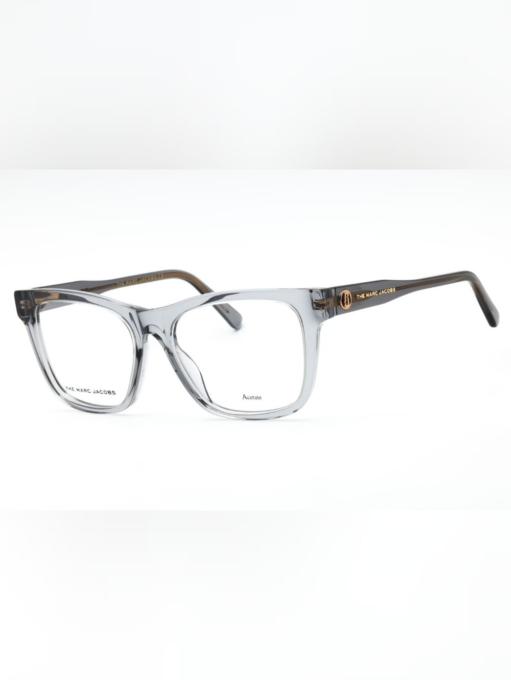 Marc Jacobs MARC 630, Woman's Eyewear, Size 52X16X140